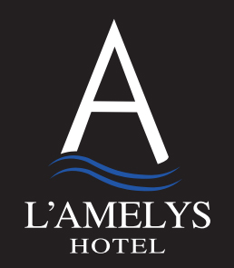 Amélys Hôtel